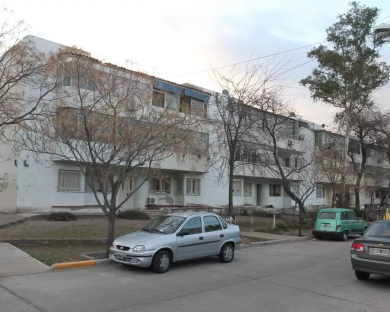 barrio-cano-1