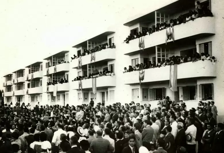 barrio-cano-1
