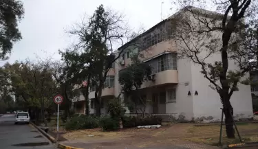 barrio-cano-1