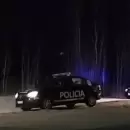 Tunuy�n: Hallaron un cuerpo en descomposici�n y podr�a tratarse de la abuela desaparecida hace tres meses