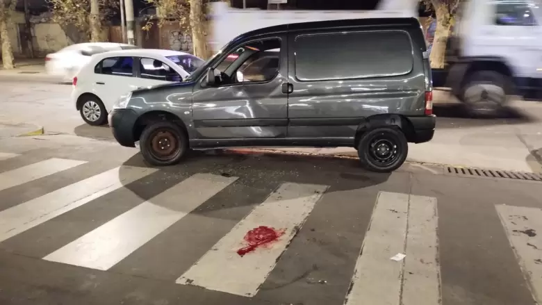 accidente guaymall�n