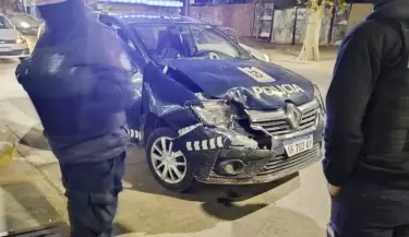 accidente guaymall�n