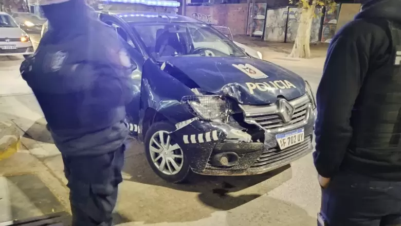 accidente guaymall�n