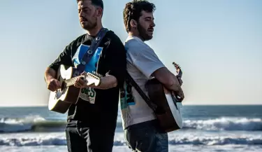 fantasmas del subsuelo