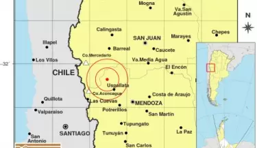 sismo