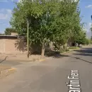 Otro violento asalto a un joven en Las Heras: Le robaron la moto