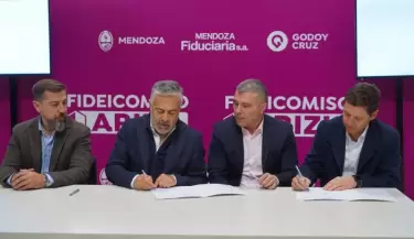 arizu
