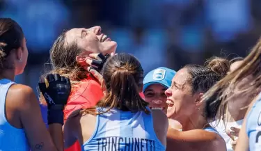 leonas