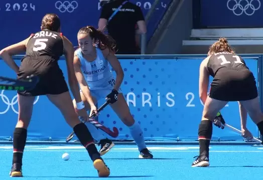 leonas