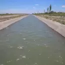 Arranca la Expo Agua, para poner el recurso h�drico en el centro del debate provincial