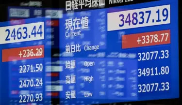 la-bolsa-de-tokio-sube