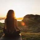 Los cinco mitos m�s comunes sobre la meditaci�n: Derribando creencias err�neas