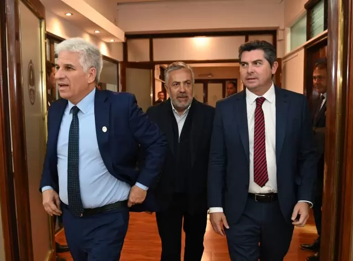 juntos