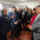 Las provincias de Cuyo intensifican el trabajo conjunto para combatir la inseguridad en la regi�n