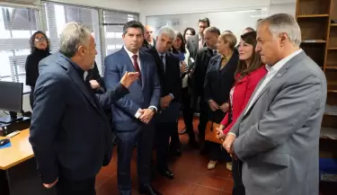 juntos