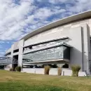 Llega Flor de Verano 2025 con actividades en la provincia