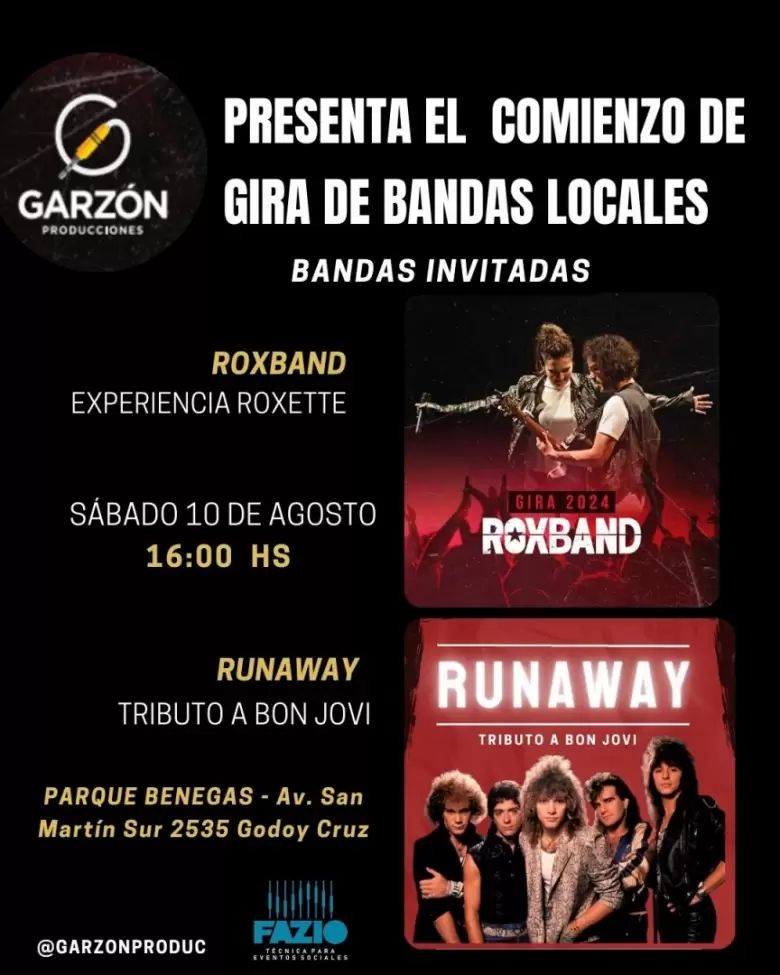 10 de agosto (2)