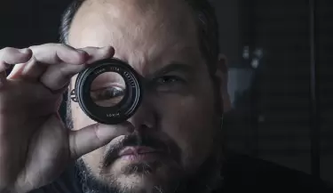 foto-damian-verzini espacio maximo arias 1