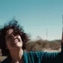 El Cine Teatro Imperial proyectar� "Lagunas", el documental sobre Liliana Bodoc y la cultura huarpe