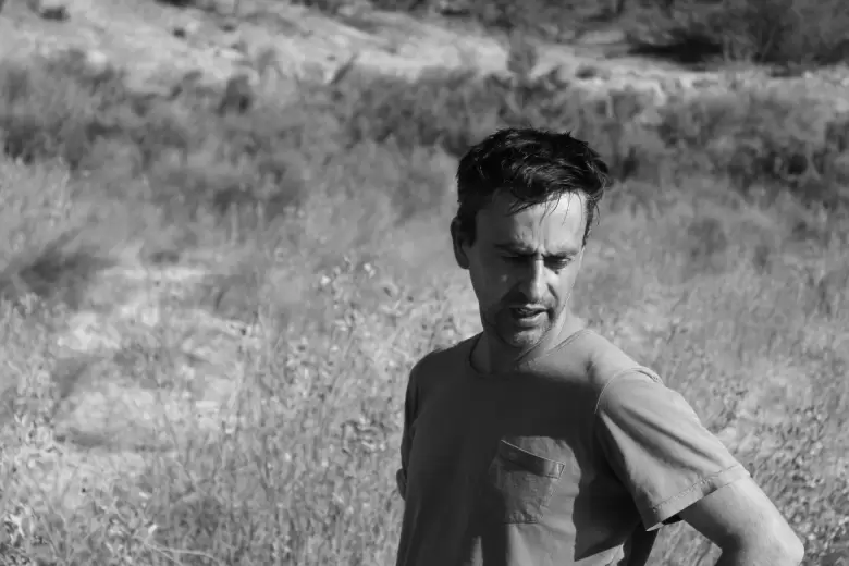 lagunas Federico Cardone