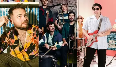 el-guapo-desmadre-orkesta-rolando-bruno