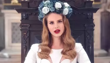 5-locaciones-videoclips-se-pueden-visitar-lana-del-rey