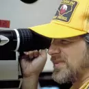 Steven Spielberg regresa a la ciencia ficci�n: todo sobre su nuevo proyecto