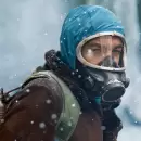 "El Eternauta": 10 datos clave sobre la historieta y su creador antes del estreno en Netflix