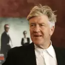 David Lynch y sus tres mayores influencias cinematogr�ficas