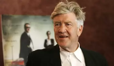 david lynch