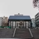 Ulpiano Suarez llam� a licitaci�n para activar un nuevo polo cultural y gastron�mico