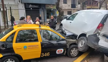 accidente ciudad