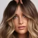 El color del que todo el mundo est� hablando llega al estilo mendocino