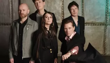 franz ferdinand