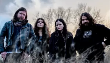 the magic numbers