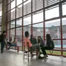 El suculento premio que tiene un concurso para estudiantes impulsado por la UNCuyo