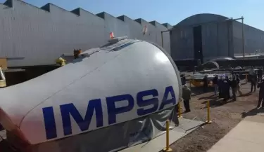 impsa
