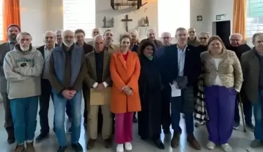 visita