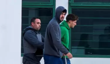 rugbiers franceses