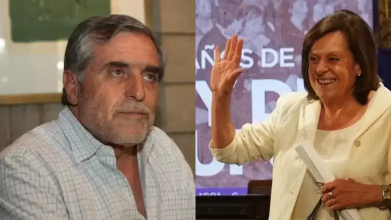 hermanos zuccardi