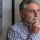 Condenaron a Jos� Zuccardi a pagarle una fortuna multimillonaria a su hermana Cristina