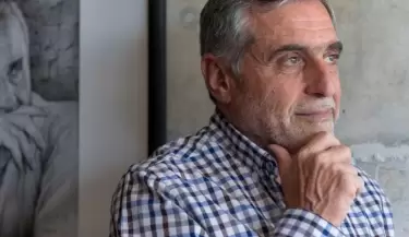 zuccardi