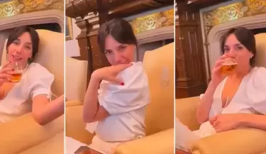 tamara
