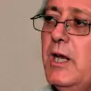 Javier Merino