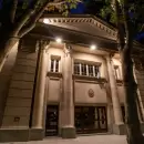 Harry Potter sinfónico en el Teatro Independencia