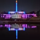 Qu� pas� un 9 de octubre