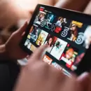 Dos a�os despu�s, vuelve una de las series m�s vistas de la historia de Netflix