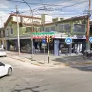Asaltaron a un trabajador en Capital y le robaron dinero y su celular