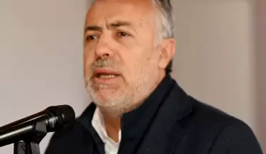 cornejo