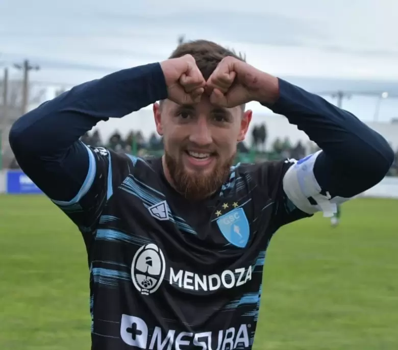 Guti�rrez